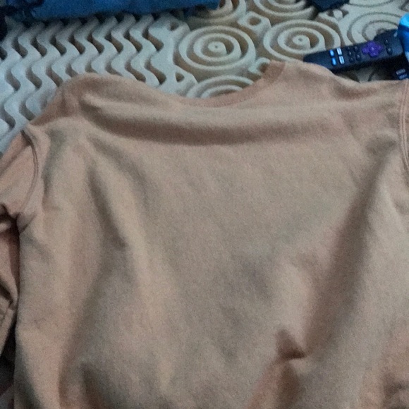 Sweatshirt - Picture 2 of 2